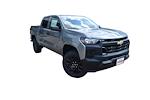 New 2026 Chevrolet Colorado Work Truck Crew Cab Pickup for sale #113767 - photo 3