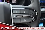 New 2026 Chevrolet Colorado Work Truck Crew Cab Pickup for sale #113767 - photo 21