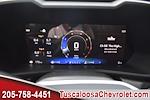 New 2026 Chevrolet Colorado Work Truck Crew Cab Pickup for sale #113767 - photo 23