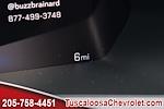 New 2026 Chevrolet Colorado Work Truck Crew Cab Pickup for sale #113767 - photo 24