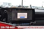 New 2026 Chevrolet Colorado Work Truck Crew Cab Pickup for sale #113767 - photo 27