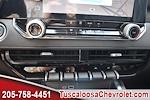 New 2026 Chevrolet Colorado Work Truck Crew Cab Pickup for sale #113767 - photo 28