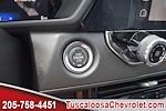 New 2026 Chevrolet Colorado Work Truck Crew Cab Pickup for sale #113767 - photo 29