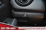 New 2026 Chevrolet Colorado Work Truck Crew Cab Pickup for sale #113767 - photo 30