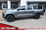 New 2026 Chevrolet Colorado Work Truck Crew Cab Pickup for sale #113767 - photo 6