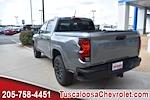 New 2026 Chevrolet Colorado Work Truck Crew Cab Pickup for sale #113767 - photo 7