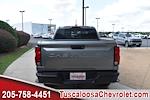 New 2026 Chevrolet Colorado Work Truck Crew Cab Pickup for sale #113767 - photo 8