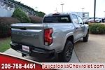 New 2026 Chevrolet Colorado Work Truck Crew Cab Pickup for sale #113767 - photo 2