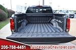 New 2026 Chevrolet Colorado Work Truck Crew Cab Pickup for sale #113767 - photo 9