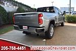 New 2026 Chevrolet Silverado 2500 High Country Crew Cab 4WD Pickup for sale #113858 - photo 2