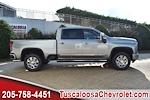 New 2026 Chevrolet Silverado 2500 High Country Crew Cab 4WD Pickup for sale #113858 - photo 11