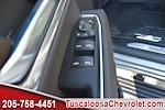 New 2026 Chevrolet Silverado 2500 High Country Crew Cab 4WD Pickup for sale #113858 - photo 14