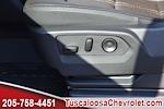 New 2026 Chevrolet Silverado 2500 High Country Crew Cab 4WD Pickup for sale #113858 - photo 17
