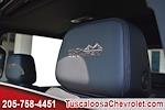 New 2026 Chevrolet Silverado 2500 High Country Crew Cab 4WD Pickup for sale #113858 - photo 18