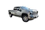 New 2026 Chevrolet Silverado 2500 High Country Crew Cab 4WD Pickup for sale #113858 - photo 3