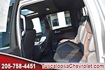 New 2026 Chevrolet Silverado 2500 High Country Crew Cab 4WD Pickup for sale #113858 - photo 20