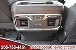 New 2026 Chevrolet Silverado 2500 High Country Crew Cab 4WD Pickup for sale #113858 - photo 21