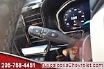 New 2026 Chevrolet Silverado 2500 High Country Crew Cab 4WD Pickup for sale #113858 - photo 26