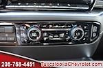 New 2026 Chevrolet Silverado 2500 High Country Crew Cab 4WD Pickup for sale #113858 - photo 32