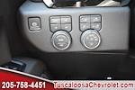New 2026 Chevrolet Silverado 2500 High Country Crew Cab 4WD Pickup for sale #113858 - photo 35