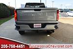 New 2026 Chevrolet Silverado 2500 High Country Crew Cab 4WD Pickup for sale #113858 - photo 9