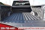 New 2026 Chevrolet Silverado 2500 High Country Crew Cab 4WD Pickup for sale #113858 - photo 10