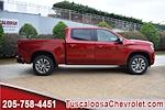 New 2026 Chevrolet Silverado 1500 RST Crew Cab 4x4 Pickup for sale #114071 - photo 10