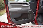 New 2026 Chevrolet Silverado 1500 RST Crew Cab 4x4 Pickup for sale #114071 - photo 11