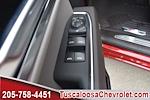 New 2026 Chevrolet Silverado 1500 RST Crew Cab 4x4 Pickup for sale #114071 - photo 12