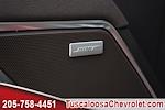 New 2026 Chevrolet Silverado 1500 RST Crew Cab 4x4 Pickup for sale #114071 - photo 13