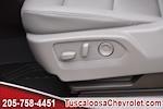 New 2026 Chevrolet Silverado 1500 RST Crew Cab 4x4 Pickup for sale #114071 - photo 15
