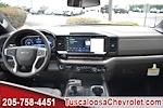 New 2026 Chevrolet Silverado 1500 RST Crew Cab 4x4 Pickup for sale #114071 - photo 18