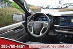 New 2026 Chevrolet Silverado 1500 RST Crew Cab 4x4 Pickup for sale #114071 - photo 19