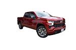 New 2026 Chevrolet Silverado 1500 RST Crew Cab 4x4 Pickup for sale #114071 - photo 3