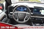 New 2026 Chevrolet Silverado 1500 RST Crew Cab 4x4 Pickup for sale #114071 - photo 20