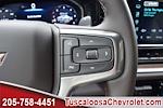 New 2026 Chevrolet Silverado 1500 RST Crew Cab 4x4 Pickup for sale #114071 - photo 22