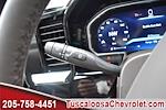 New 2026 Chevrolet Silverado 1500 RST Crew Cab 4x4 Pickup for sale #114071 - photo 23
