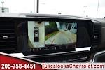 New 2026 Chevrolet Silverado 1500 RST Crew Cab 4x4 Pickup for sale #114071 - photo 27