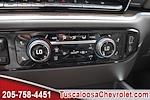 New 2026 Chevrolet Silverado 1500 RST Crew Cab 4x4 Pickup for sale #114071 - photo 29