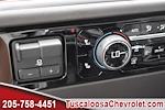 New 2026 Chevrolet Silverado 1500 RST Crew Cab 4x4 Pickup for sale #114071 - photo 30