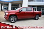 New 2026 Chevrolet Silverado 1500 RST Crew Cab 4x4 Pickup for sale #114071 - photo 6