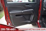 New 2026 Chevrolet Colorado Trail Boss Crew Cab 4x4 Pickup for sale #114363 - photo 11