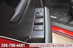 New 2026 Chevrolet Colorado Trail Boss Crew Cab 4x4 Pickup for sale #114363 - photo 12