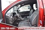 New 2026 Chevrolet Colorado Trail Boss Crew Cab 4x4 Pickup for sale #114363 - photo 13