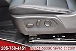 New 2026 Chevrolet Colorado Trail Boss Crew Cab 4x4 Pickup for sale #114363 - photo 14