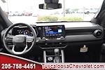 New 2026 Chevrolet Colorado Trail Boss Crew Cab 4x4 Pickup for sale #114363 - photo 17
