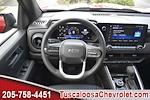 New 2026 Chevrolet Colorado Trail Boss Crew Cab 4x4 Pickup for sale #114363 - photo 19