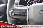 New 2026 Chevrolet Colorado Trail Boss Crew Cab 4x4 Pickup for sale #114363 - photo 20