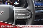 New 2026 Chevrolet Colorado Trail Boss Crew Cab 4x4 Pickup for sale #114363 - photo 21