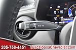 New 2026 Chevrolet Colorado Trail Boss Crew Cab 4x4 Pickup for sale #114363 - photo 22